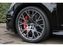 Audi RS3 Sportback Keramisch l Carbon l Pano l Massage