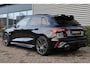 Audi RS3 Sportback Keramisch l Carbon l Pano l Massage
