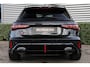 Audi RS3 Sportback Keramisch l Carbon l Pano l Massage