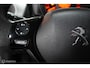 Peugeot 108 1.0 VTi Active