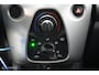 Peugeot 108 1.0 VTi Active