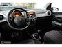 Peugeot 108 1.0 VTi Active