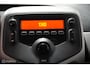 Peugeot 108 1.0 VTi Active