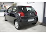 Peugeot 108 1.0 VTi Active