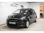 Peugeot 108 1.0 VTi Active