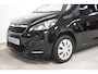 Peugeot 108 1.0 VTi Active