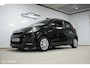 Peugeot 108 1.0 VTi Active