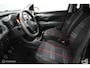 Peugeot 108 1.0 VTi Active