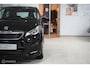 Peugeot 108 1.0 VTi Active