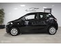 Peugeot 108 1.0 VTi Active