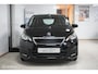 Peugeot 108 1.0 VTi Active