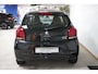 Peugeot 108 1.0 VTi Active