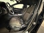 Mazda 3 Hatchback Skyactiv-G M hybrid 122pk navigatie