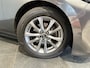 Mazda 3 Hatchback Skyactiv-G M hybrid 122pk navigatie
