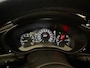 Mazda 3 Hatchback Skyactiv-G M hybrid 122pk navigatie