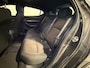 Mazda 3 Hatchback Skyactiv-G M hybrid 122pk navigatie