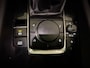 Mazda 3 Hatchback Skyactiv-G M hybrid 122pk navigatie