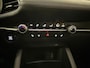 Mazda 3 Hatchback Skyactiv-G M hybrid 122pk navigatie