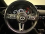 Mazda 3 Hatchback Skyactiv-G M hybrid 122pk navigatie