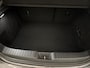 Mazda 3 Hatchback Skyactiv-G M hybrid 122pk navigatie