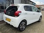 Peugeot 108 1.0 e-VTi Allure|CARPLAY|CAMERA|ECC|LED|LM|AIRCO|RIJKLAAR|NL AUTO