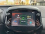 Peugeot 108 1.0 e-VTi Allure|CARPLAY|CAMERA|ECC|LED|LM|AIRCO|RIJKLAAR|NL AUTO