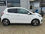 Peugeot 108 1.0 e-VTi Allure|CARPLAY|CAMERA|ECC|LED|LM|AIRCO|RIJKLAAR|NL AUTO