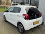 Peugeot 108 1.0 e-VTi Allure|CARPLAY|CAMERA|ECC|LED|LM|AIRCO|RIJKLAAR|NL AUTO