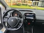 Peugeot 108 1.0 e-VTi Allure|CARPLAY|CAMERA|ECC|LED|LM|AIRCO|RIJKLAAR|NL AUTO