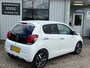Peugeot 108 1.0 e-VTi Allure|CARPLAY|CAMERA|CLIMATE|RIJKLAAR|NL AUTO
