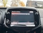 Peugeot 108 1.0 e-VTi Allure|CARPLAY|CAMERA|ECC|LED|LM|AIRCO|RIJKLAAR|NL AUTO