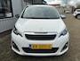 Peugeot 108 1.0 e-VTi Allure|CARPLAY|CAMERA|ECC|LED|LM|AIRCO|RIJKLAAR|NL AUTO