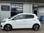 Peugeot 108 1.0 e-VTi Allure|CARPLAY|CAMERA|CLIMATE|RIJKLAAR|NL AUTO