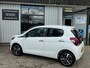 Peugeot 108 1.0 e-VTi Allure|CARPLAY|CAMERA|CLIMATE|RIJKLAAR|NL AUTO