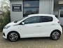 Peugeot 108 1.0 e-VTi Allure|CARPLAY|CAMERA|ECC|LED|LM|AIRCO|RIJKLAAR|NL AUTO