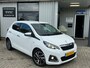 Peugeot 108 1.0 e-VTi Allure|CARPLAY|CAMERA|CLIMATE|RIJKLAAR|NL AUTO