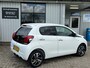 Peugeot 108 1.0 e-VTi Allure|CARPLAY|CAMERA|CLIMATE|RIJKLAAR|NL AUTO
