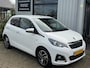 Peugeot 108 1.0 e-VTi Allure|CARPLAY|CAMERA|ECC|LED|LM|AIRCO|RIJKLAAR|NL AUTO