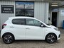 Peugeot 108 1.0 e-VTi Allure|CARPLAY|CAMERA|CLIMATE|RIJKLAAR|NL AUTO