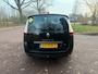 Renault Scenic 1.4 TCE Celsium / Navi / Airco / NAP / Apk / PDC