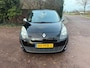 Renault Scenic 1.4 TCE Celsium / Navi / Airco / NAP / Apk / PDC