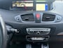 Renault Scenic 1.4 TCE Celsium / Navi / Airco / NAP / Apk / PDC