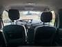 Renault Scenic 1.4 TCE Celsium / Navi / Airco / NAP / Apk / PDC