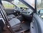 Renault Scenic 1.4 TCE Celsium / Navi / Airco / NAP / Apk / PDC