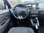 Renault Scenic 1.4 TCE Celsium / Navi / Airco / NAP / Apk / PDC