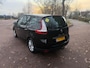 Renault Scenic 1.4 TCE Celsium / Navi / Airco / NAP / Apk / PDC