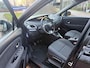 Renault Scenic 1.4 TCE Celsium / Navi / Airco / NAP / Apk / PDC