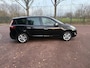 Renault Scenic 1.4 TCE Celsium / Navi / Airco / NAP / Apk / PDC