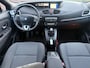 Renault Scenic 1.4 TCE Celsium / Navi / Airco / NAP / Apk / PDC