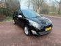 Renault Scenic 1.4 TCE Celsium / Navi / Airco / NAP / Apk / PDC